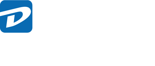 pvd grondwerken nieuwkuijk